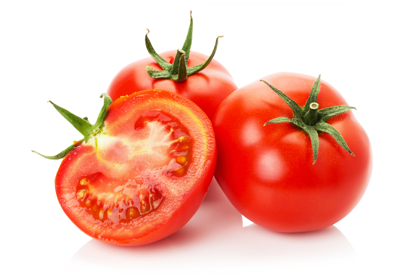 Tomater